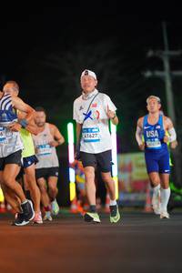 BIB: 
                            <button type="button" onclick="openModal(23258551)" class="btn btn-primary btn-sm float-right btn-popup" data-toggle="modal" data-target=".modal-high-quality">
                        <i class="fas fa-shopping-cart"></i> Add to Cart
                    </button>
                                            <button type="button" onclick="isThisMe(23258551, true)" class="btn btn-success btn-sm float-right btn-popup btn-isme hidden" data-toggle="tooltip" data-placement="bottom" title="นี่คือรูปของคุณใช่ไหม คลิกที่นี่เพื่อเอาเข้าอัลบั้ม">
                        <i class="fas fa-plus"></i> Add to album
                    </button>
                    <button type="button" onclick="isThisMe(23258551, false)" class="btn btn-warning btn-sm float-right btn-popup btn-isnotme hidden">
                        <i class="fas fa-ban"></i> Remove from album
                    </button>